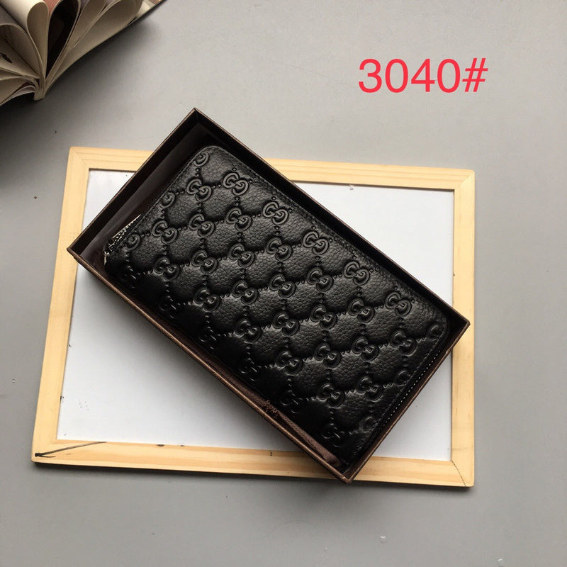 Amelia - GCI Bags - 10166