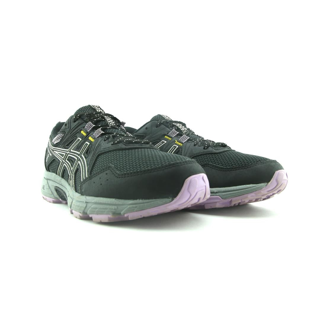 ASICS GEL-VENTURE 8