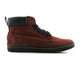 DR MARTENS  .