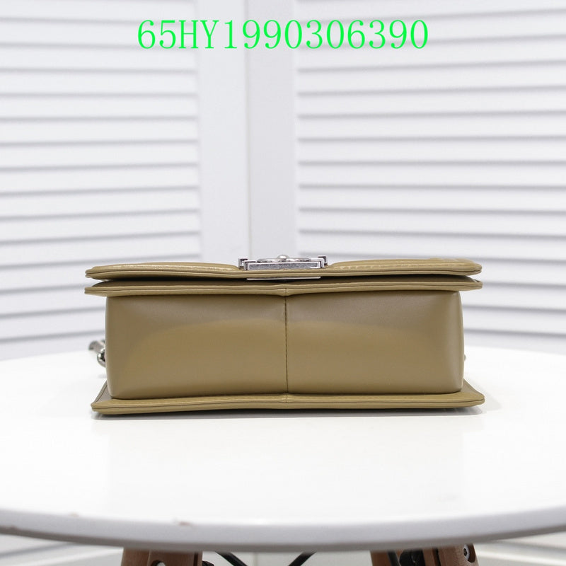 Amelia - CHL Bags - 1378