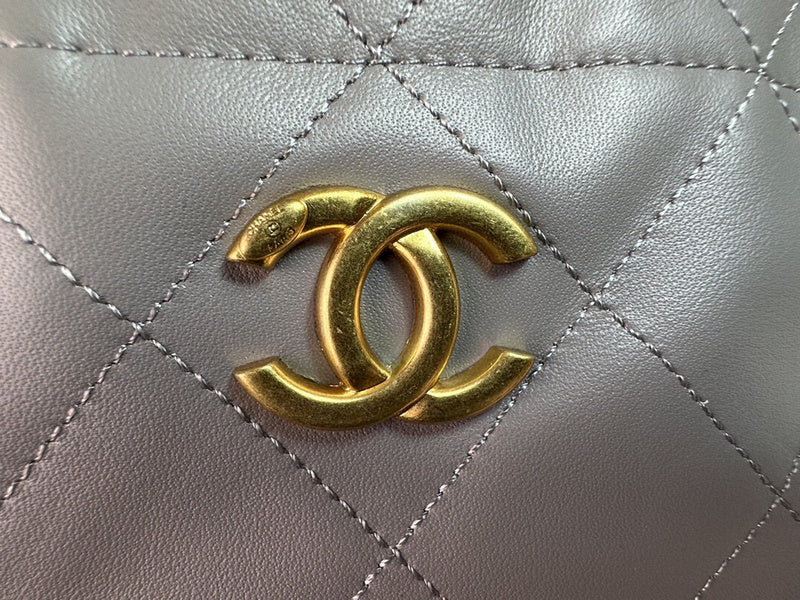 AmeliaLuxury - CHL Bags - 2803
