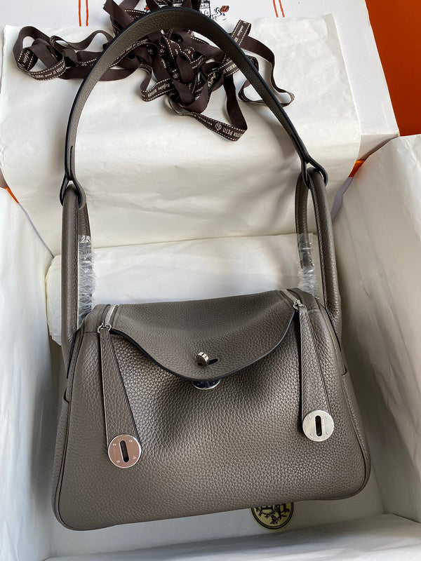 Amelia- HRMS LUXURY BAGS - 898