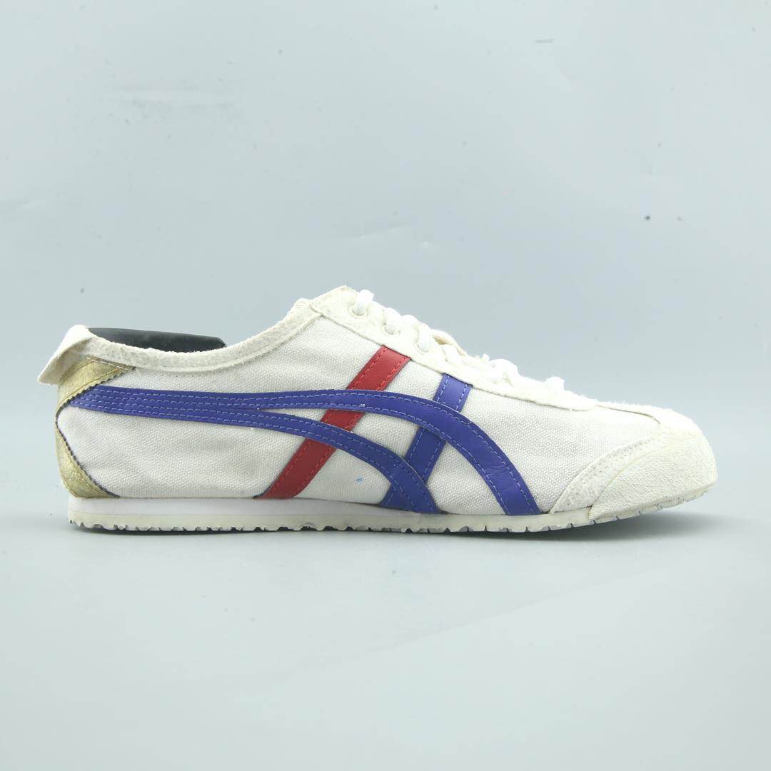 ONITSUKA TIGER MEXICO 66
