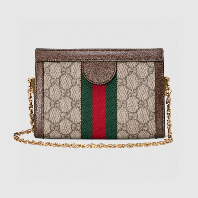 Amelia-i GUKI Women Bags - 338