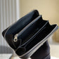 Amelia - LV Bags - 13770