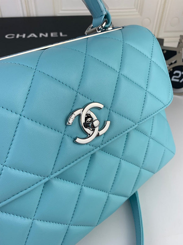 Amelia - CHL Bags - 2070