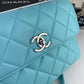 Wellow Bags - Chanel - Bags  - 983