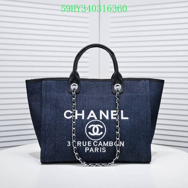 Amelia - CHL Bags - 1309