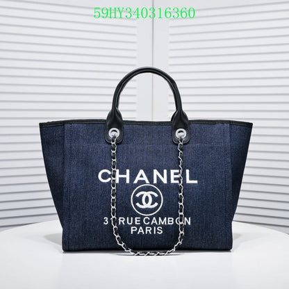 Amelia - CHL Bags - 1309