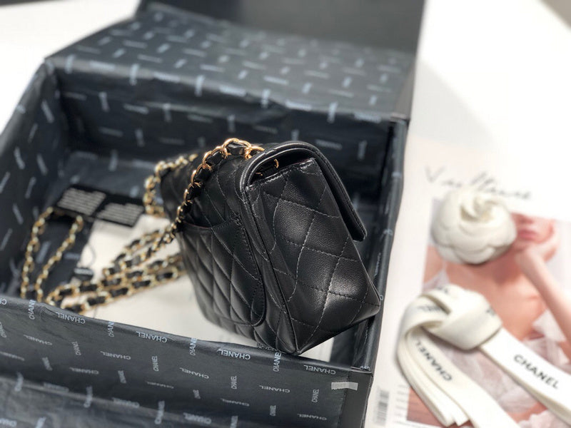 Amelia- CHL Bags - 7466
