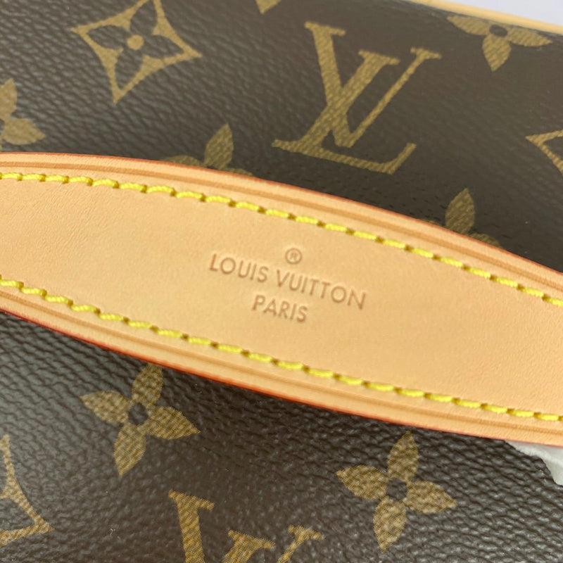 Amelia - LOV Lady Bags - 976