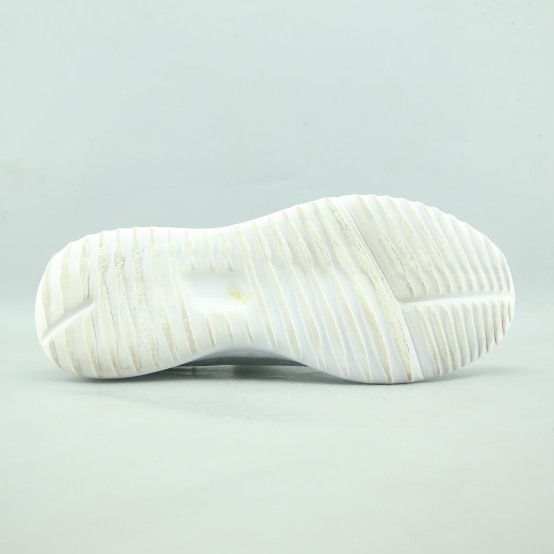 ATHLETIC WORKS MEMORY FOAM