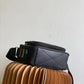 Amelia-i BOR Men Bags - 231