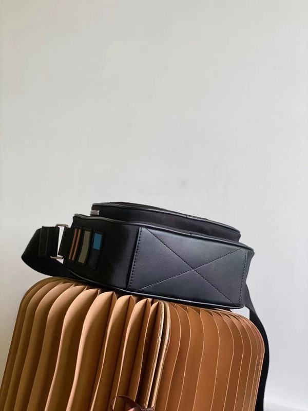 Amelia-i BOR Men Bags - 231