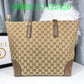 Amelia - GCI Bags - 11001