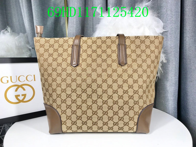 Amelia - GCI Bags - 11001