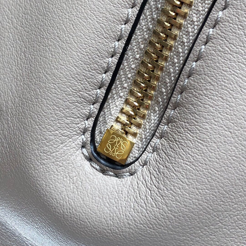 Amelia's Bag Gallery - LWO Bags - 665
