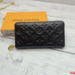 Amelia- Mix Wallets - 679