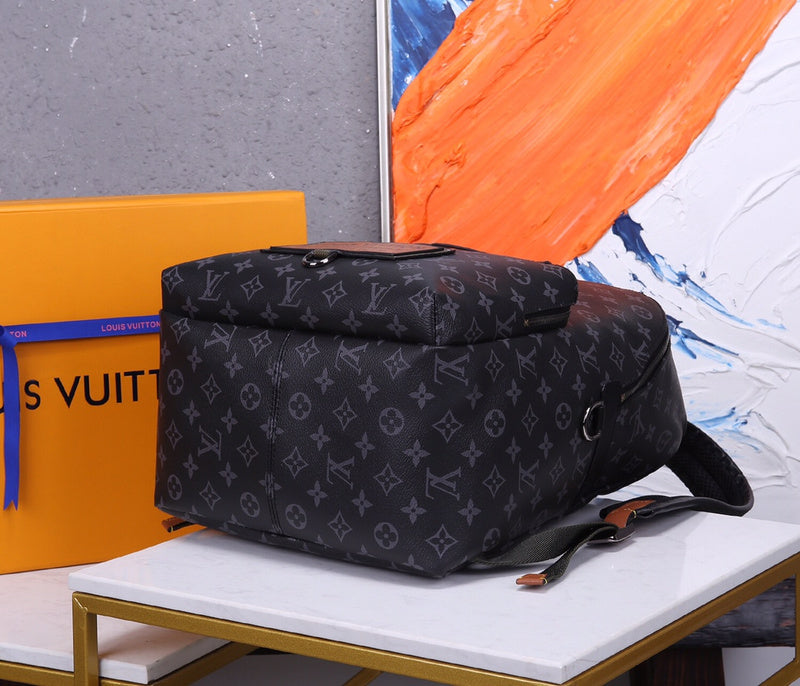 Amelia Fashion Lu-Vi bags - 17049