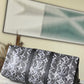 Fashion Lu-Vi bags - 4783