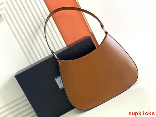 Amelia- - PD Women Bags - 098