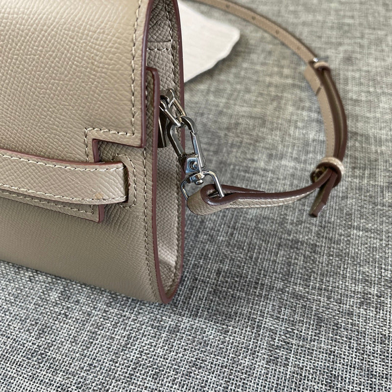 Amelia- HRMS LUXURY BAGS - 318