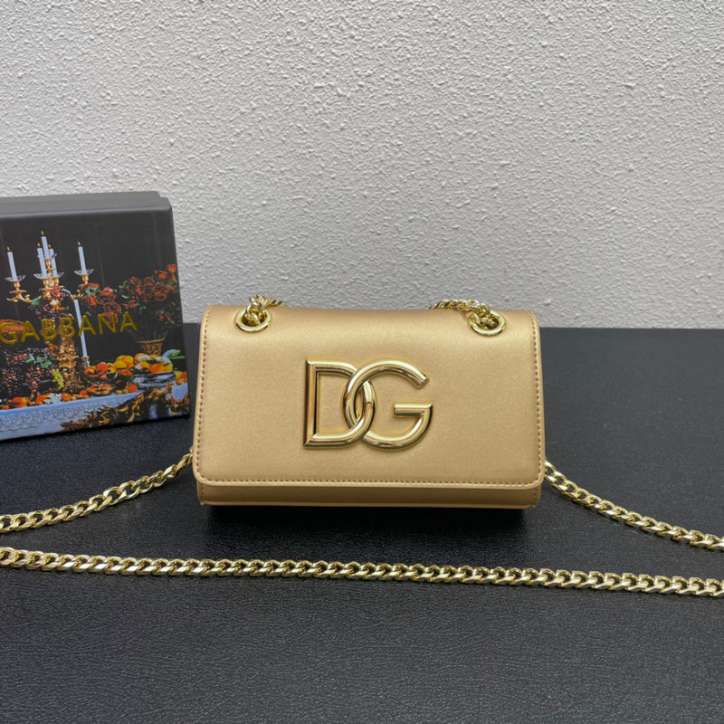 Amelia- DG Bags - 184