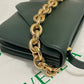 B-VENETA STYLISH HANBAGS FOR WOMEN - - 019