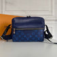 Fashion Lu-Vi bags - 3757