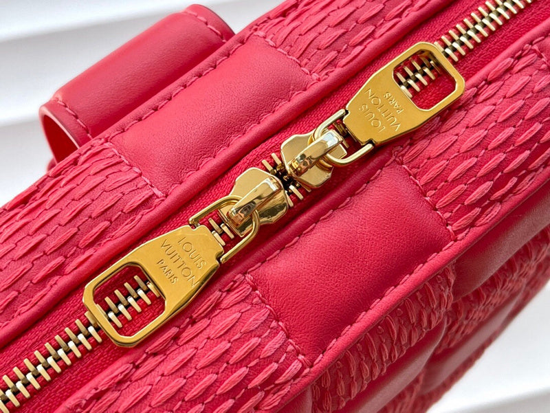 Amelia- Lu-Vi bags - 5883
