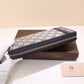AmeliaLuxury - GCI Bags - 667