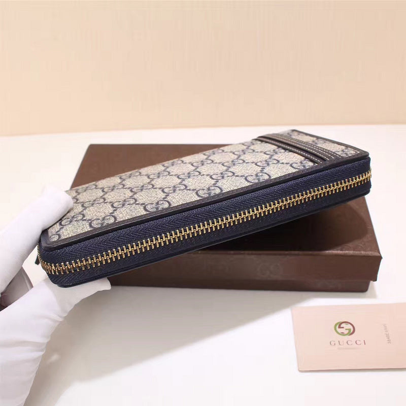 AmeliaLuxury - GCI Bags - 667