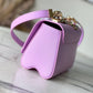 Fashion Lu-Vi bags - 4055