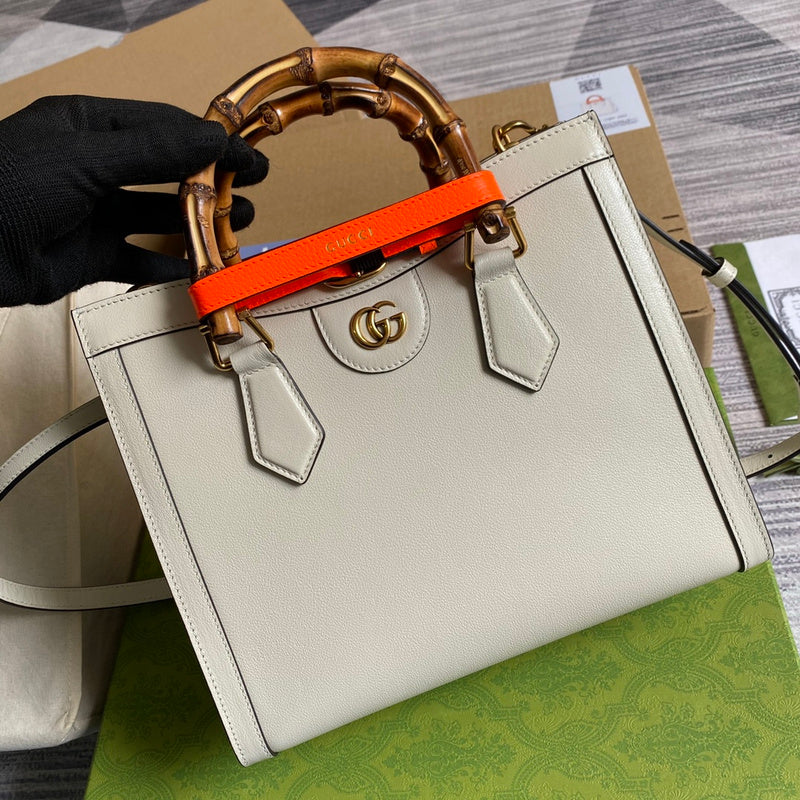 Amelia - Guki Lady Bags - 971