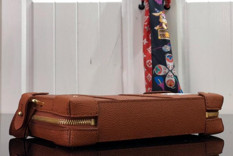 AmeliaLuxury - LOV Bags - 2355