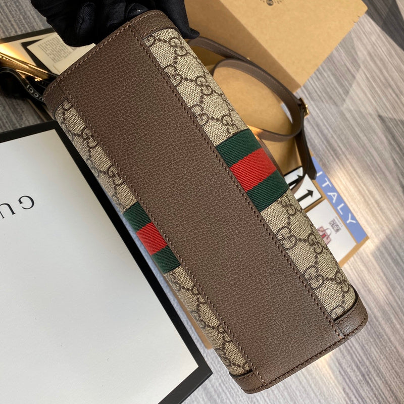 Amelia  - GCI Bags - 13112