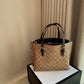 Amelia - CCH Bags - 442