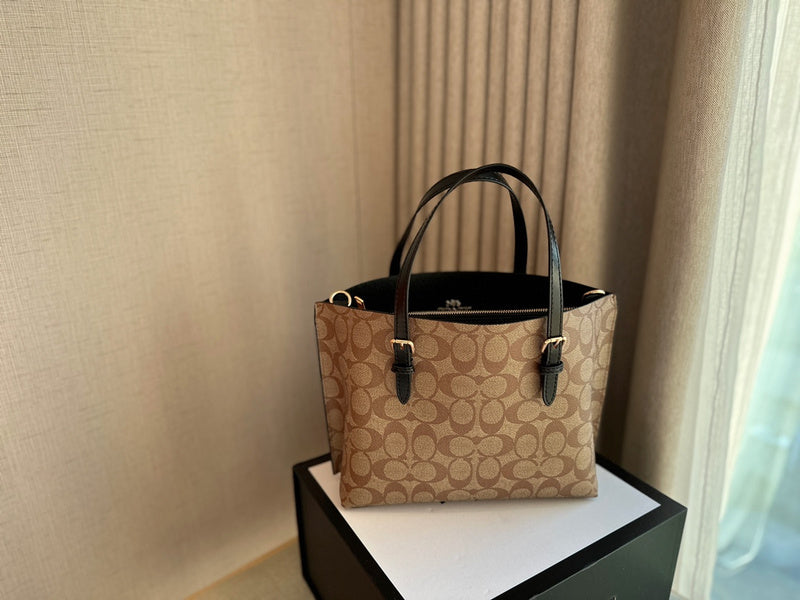 Amelia - CCH Bags - 442