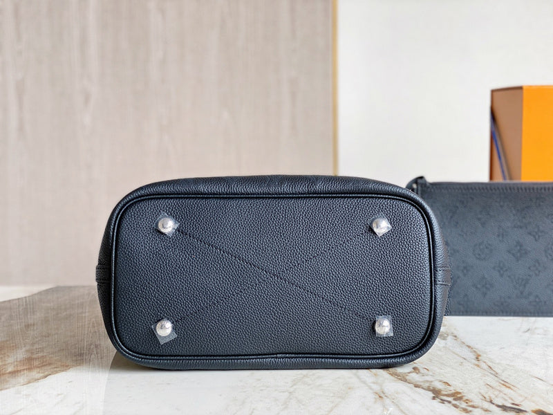Amelia's Bag Gallery - LOV Bags - 735