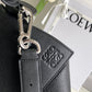 Amelia's Bag Gallery - LWO Bags - 797