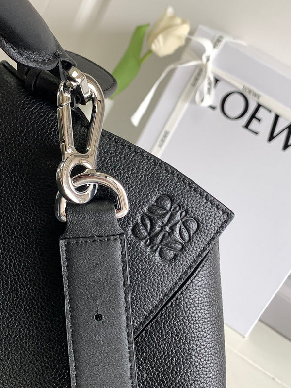 Amelia's Bag Gallery - LWO Bags - 797