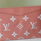 Fan Fashion Lu-Vi bags - 8812