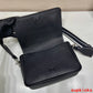 Amelia- - PD Women Bags - 021