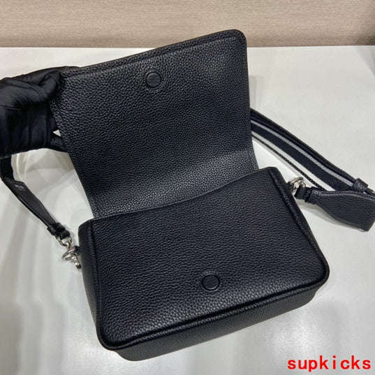 Amelia- - PD Women Bags - 021