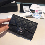 Amelia- CHL Bags - 6254
