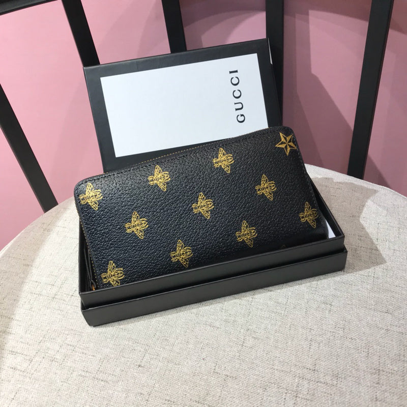 Amelia- GCI Bags - 017