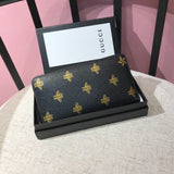 Amelia- GCI Bags - 017