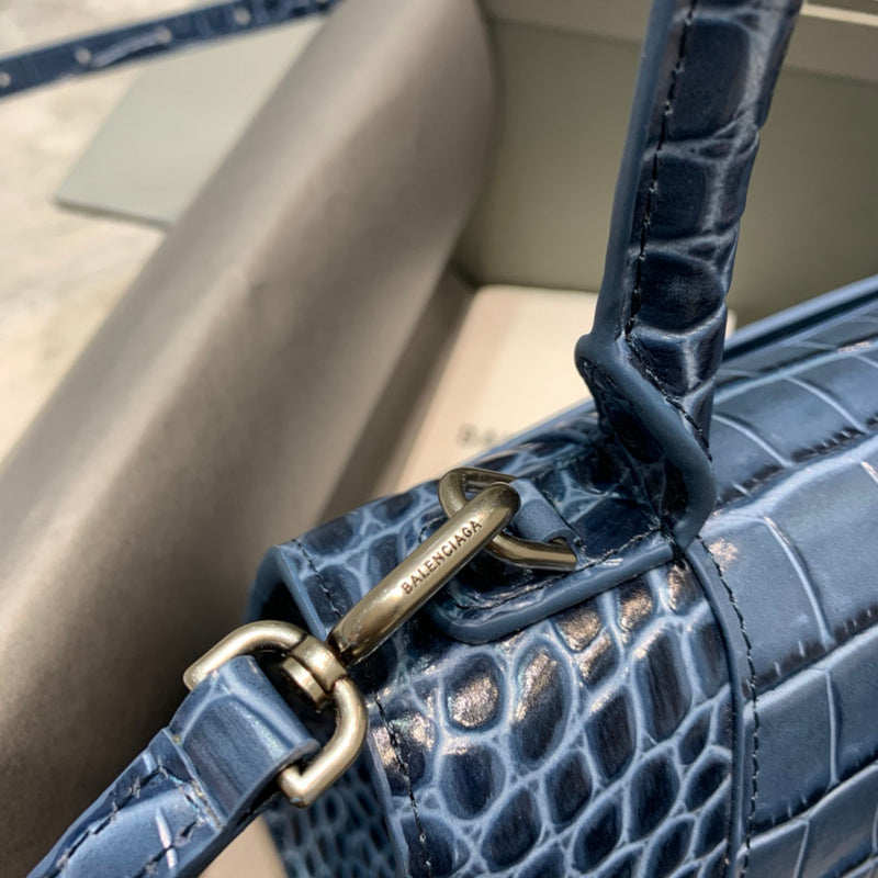 Amelia- BLN-CIAGA WOMEN LUXURY BAGS - 208