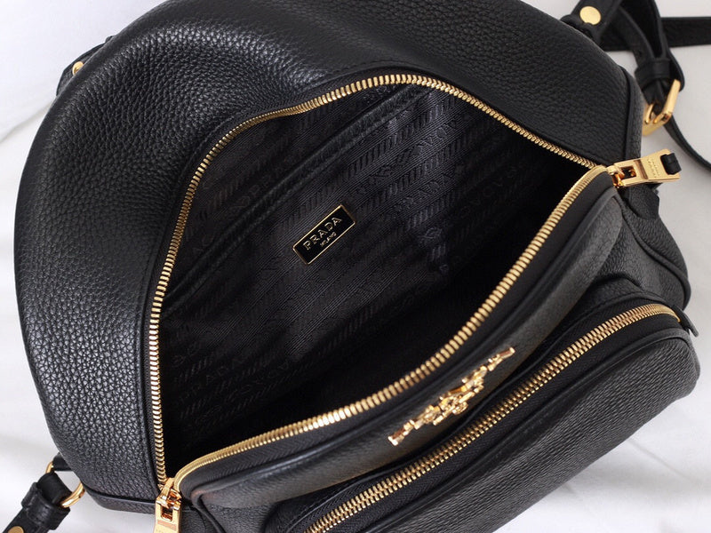 Amelia-LAON - PD Bags - 223