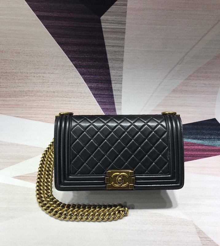 Wellow Bags - Chanel - Bags  - 351